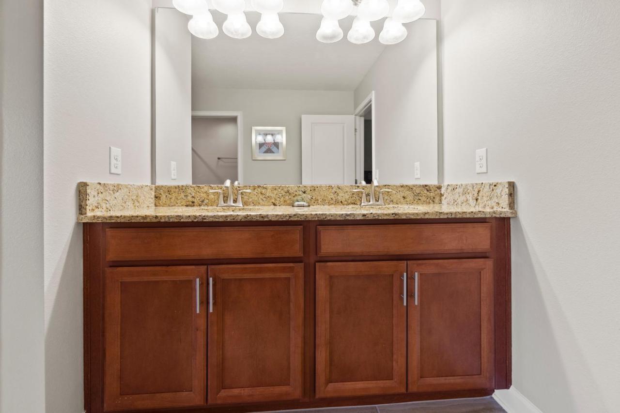 Rolling Skies 9Br Pool & Spa Near Disney Ντάβενπορτ Εξωτερικό φωτογραφία