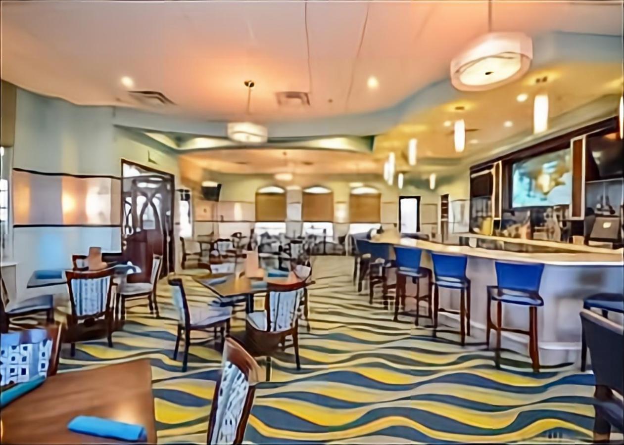 Rolling Skies 9Br Pool & Spa Near Disney Ντάβενπορτ Εξωτερικό φωτογραφία