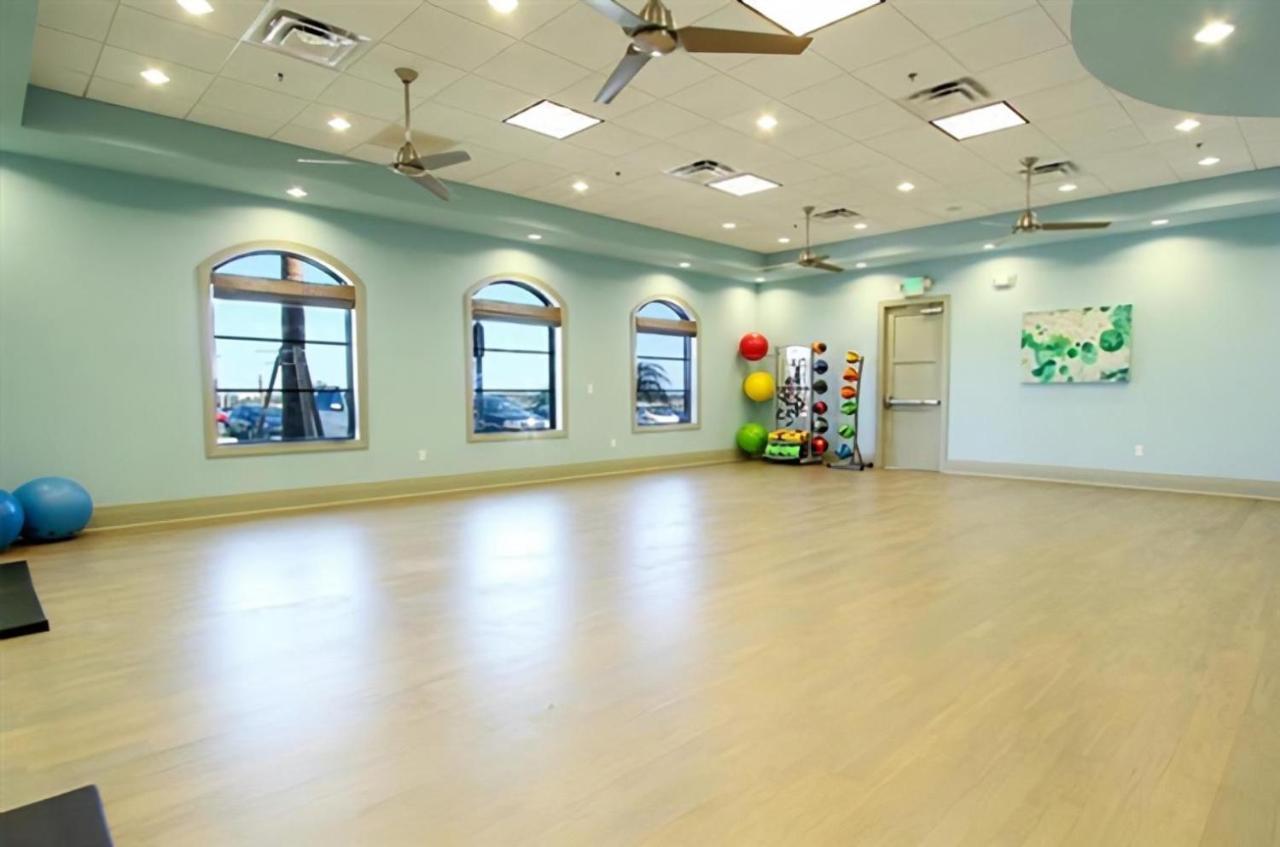 Rolling Skies 9Br Pool & Spa Near Disney Ντάβενπορτ Εξωτερικό φωτογραφία