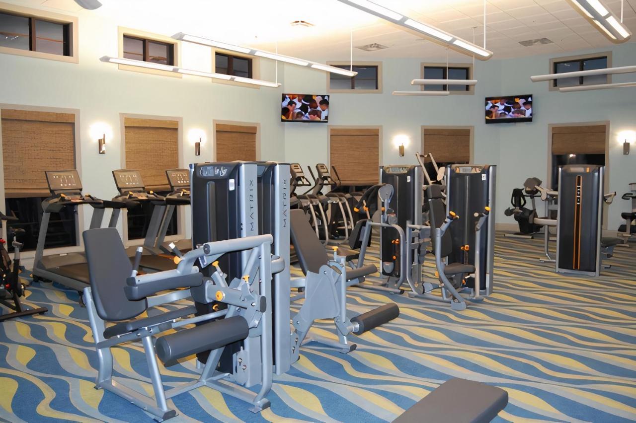 Rolling Skies 9Br Pool & Spa Near Disney Ντάβενπορτ Εξωτερικό φωτογραφία